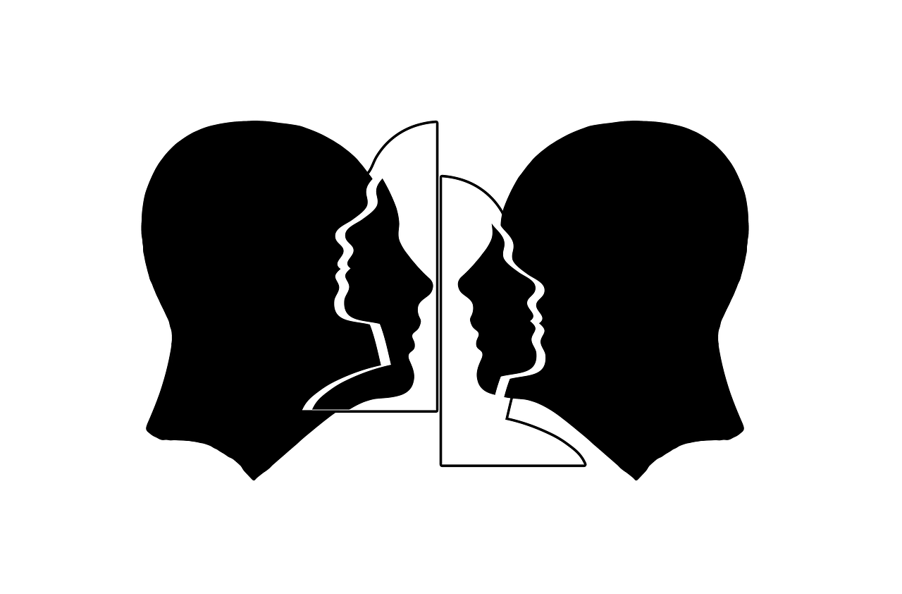 Psychology and Morality - Where Do They Intersect?